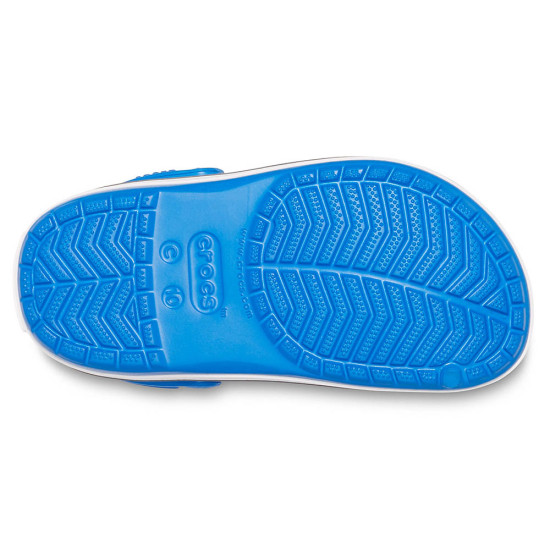 Crocs Kids' Crocband™ Clog